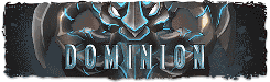 Dominion