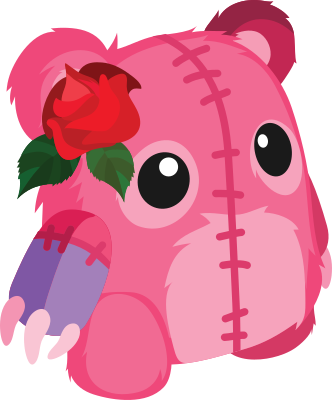 Adoracub