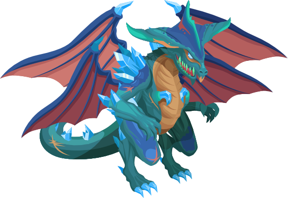 viability rank monster legends viability rank monster legends