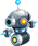 Bytebot