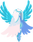 Iceangel