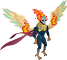 Blazedemon