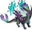 Miredragon