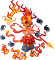 Ashenflame