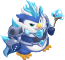 Icewarden