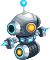 Bytebot