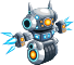 Megabytebot