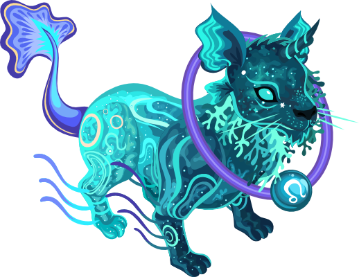 Borealicat