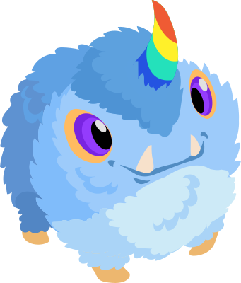 Fuzzicorn