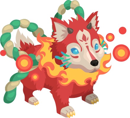 Flarefox