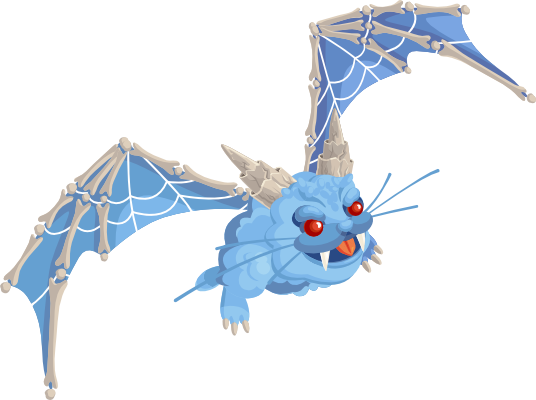 Vambat