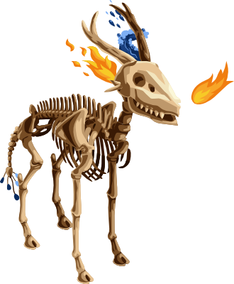 Skelerelk