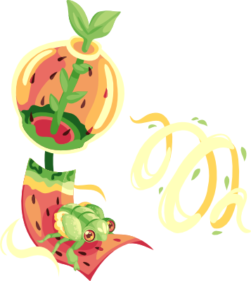 Melony