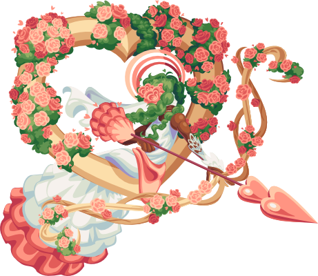 Amanai