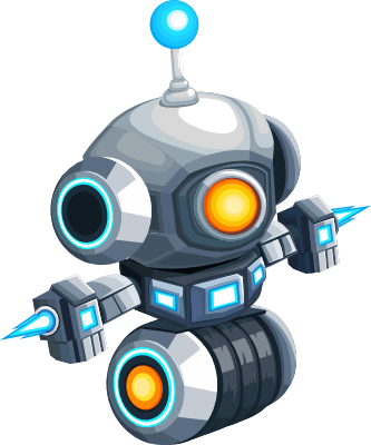 Bytebot