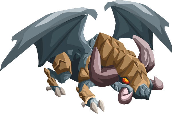 Scargoyle