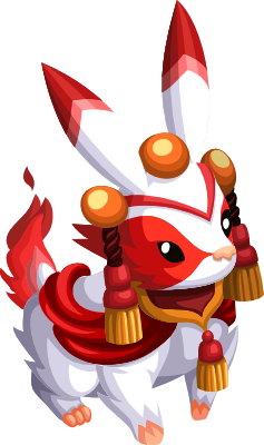 Emperhare