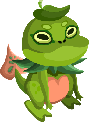 Nobletoad