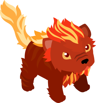 Firemane