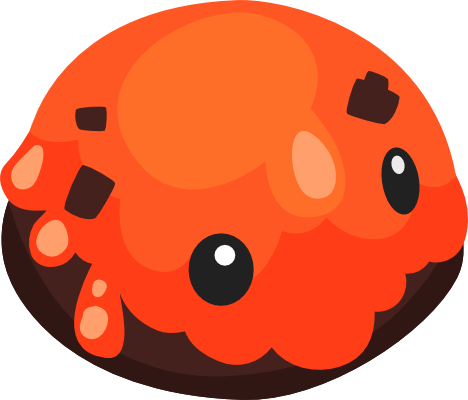 Cromagma