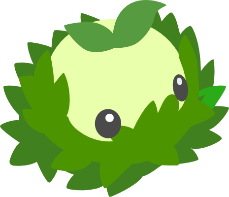 Leafling