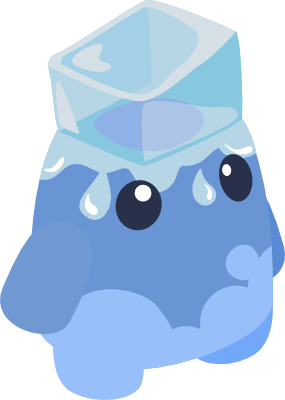 Brainfreeze