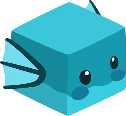 Tankfish