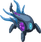 Rainripper