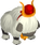 Yakdown
