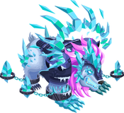 Patch v3.9.0 - Holiday Magic