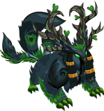 Patch v4.3.0 - Trial by Fire