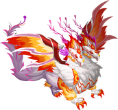 Patch v4.4.0 - Spooktacular