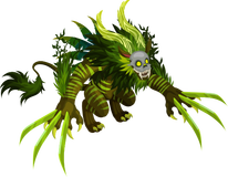 Patch v4.6.0 - Flames of Love!