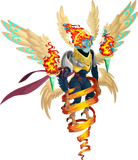 Patch v4.7.0 - Hoppy Holidays!