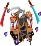 Patch v2.8.0 - Holiday Update