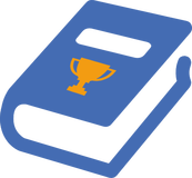 Battle Camp Bible is LIVE!