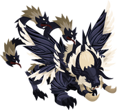 Patch v3.1.0 - Domination Update