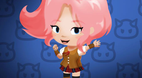 BC Live - 20 Energy Code!