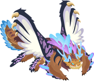 Patch v2.7.0 - Halloween Update