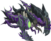 Patch v3.2.1 - Viking Update