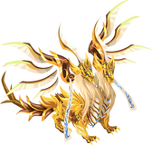 Patch v3.4.0 - Easter Update