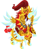 Patch v3.0.0 - Easter Update