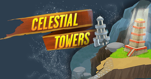 Celestial Towers Guide