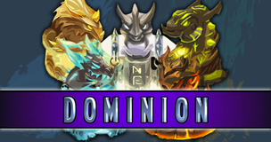Dominion Guide