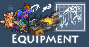 Equipment Guide