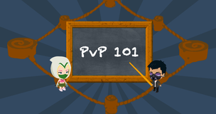 PvP 101