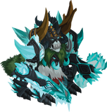 Patch v2.9.0 - Valentines Update