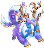 Patch v3.5.0 - Content Update