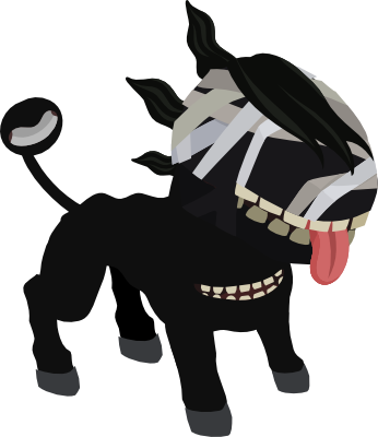 copyright 08 2013-2015 bc rank llc