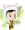 ranger avatar